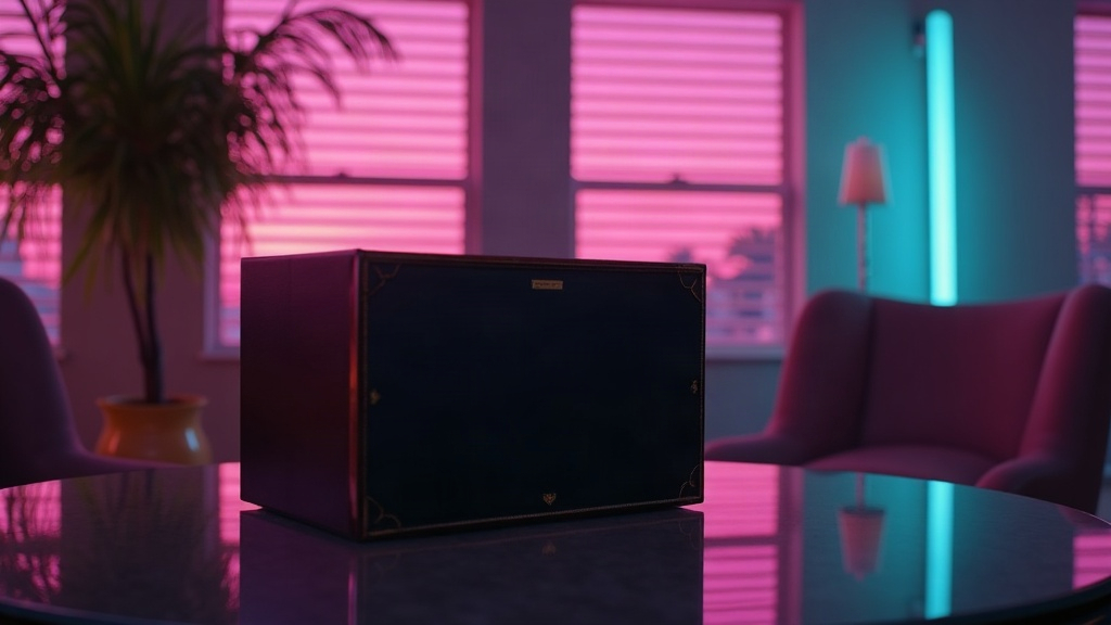 Why GTA 6's $400 Collector's Box Has No Game Inside