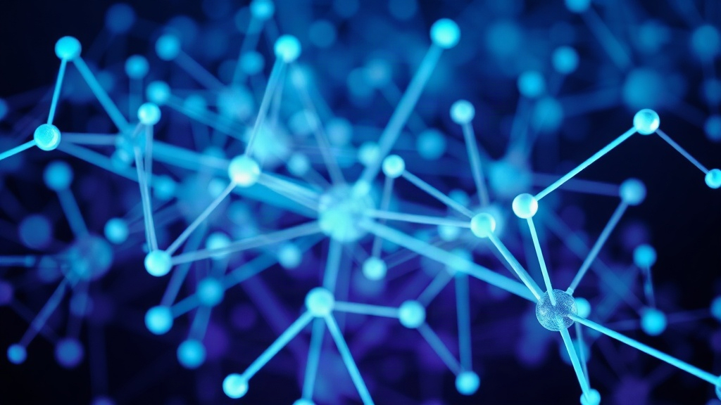 The Evolution of AI Content Creation Tools: What Automated Blog Posting Means for Marketers in 2026