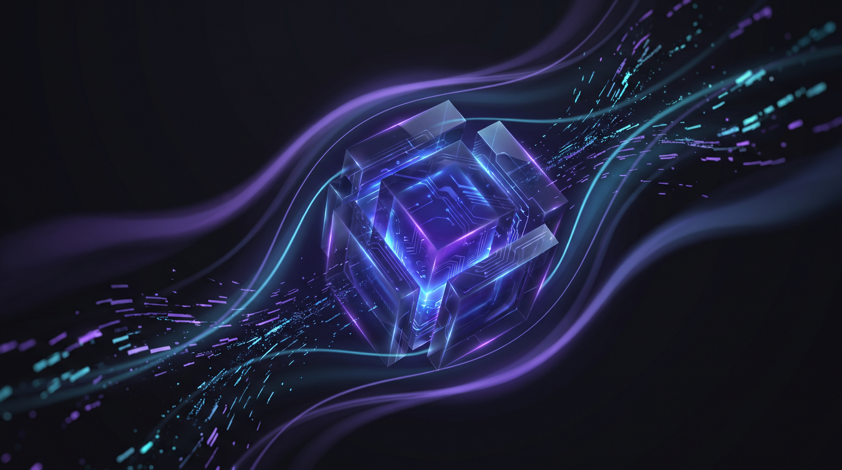vLLM v0.31.0rc3 Adds Randomized Dummy Input Support for Model Runner V2