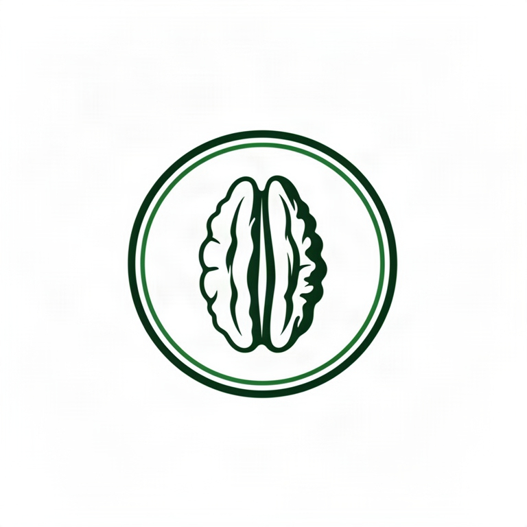 Myeranutrition