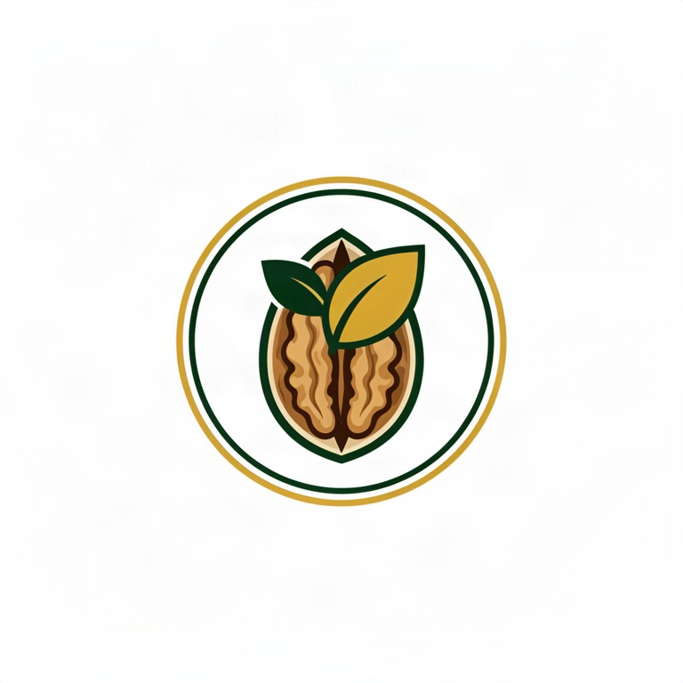 Verderaz