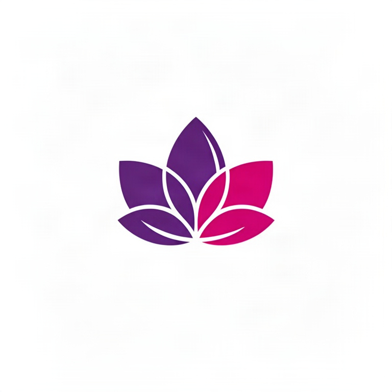 Optiaudio