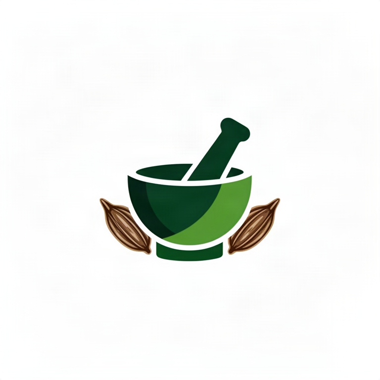 Nutrisentidos