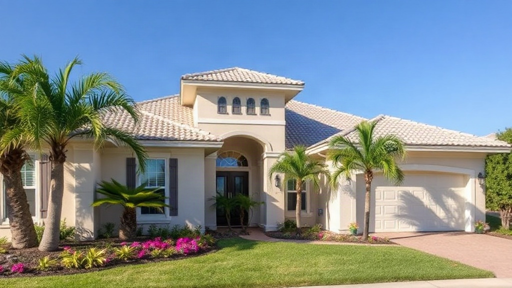 rent vs buy calculator Cape Coral, Cape Coral FL real estate