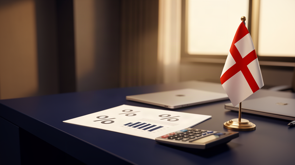 Tassazione del gioco a Malta: nuove aliquote dal 1 ottobre 2026