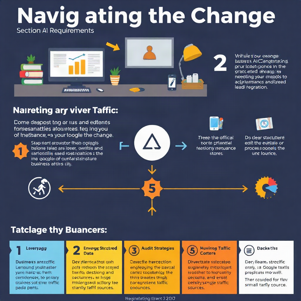 Infographic 1
