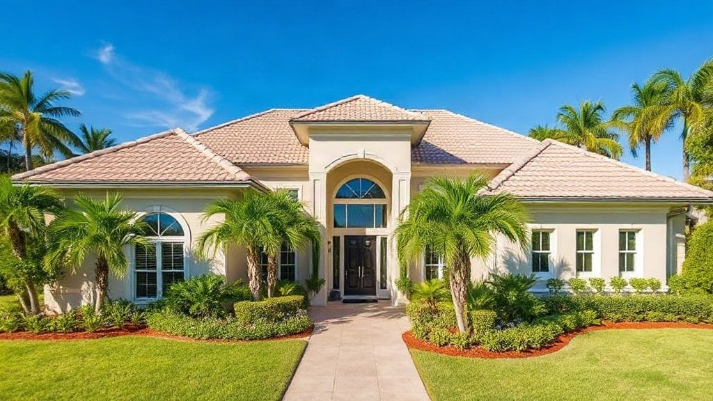 Fort Myers Beach condo amenities, Fort Myers Beach FL real estate
