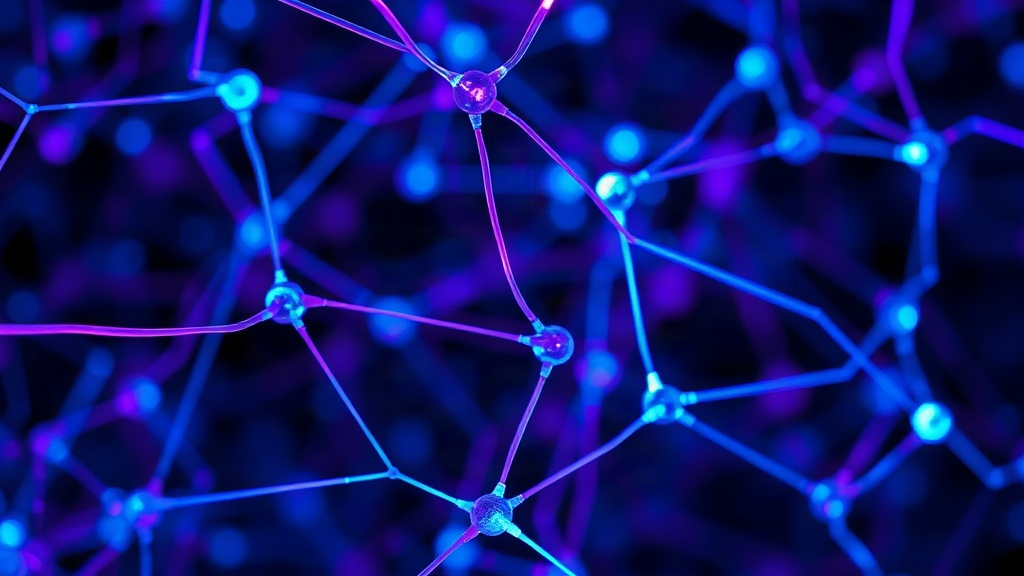 19 Powerful Ways to Make Money With AI Content Automation in 2026
