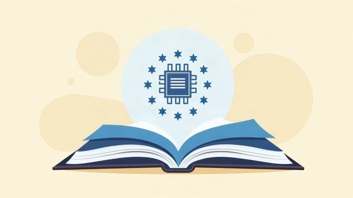 Que demande l'article 4 de l'AI Act aux entreprises ?