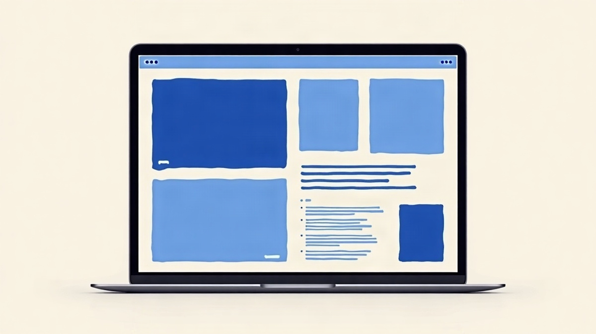 Peut-on créer un site sans savoir coder avec Claude Code ?