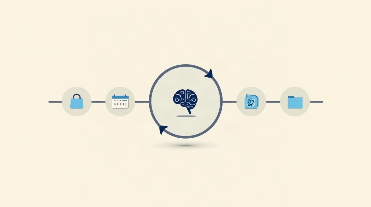 Qu'est-ce que le protocole MCP (Model Context Protocol) ?