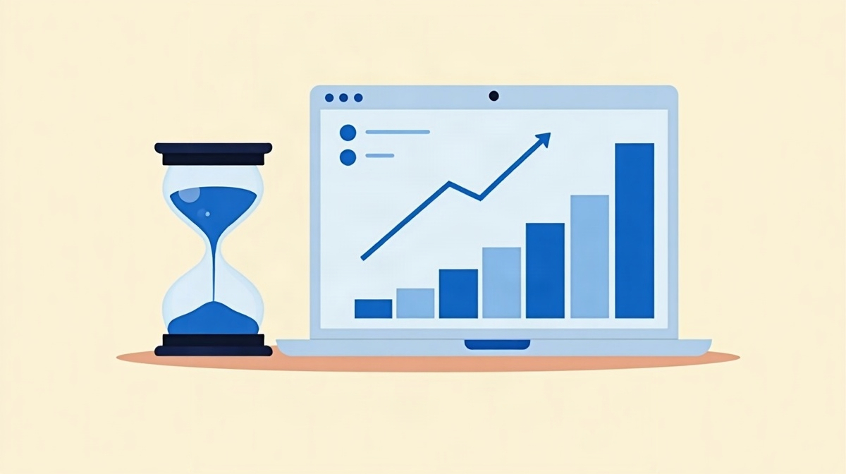 Combien de temps faut-il pour apprendre n8n ?