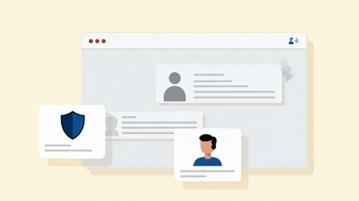 Peut-on utiliser ChatGPT avec des données clients sans enfreindre le RGPD ?