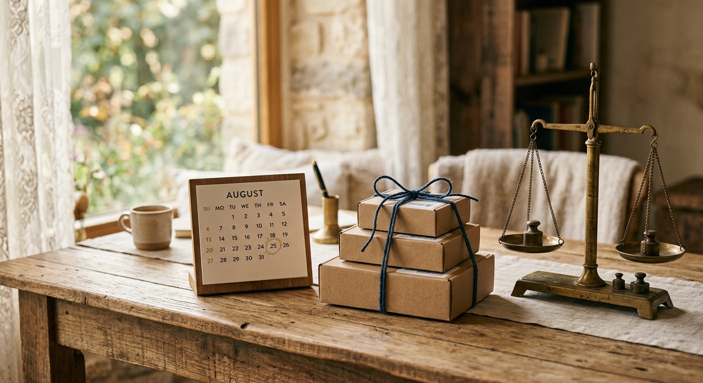 Tienda online: cuándo sí (y cuándo no) necesitas WooCommerce