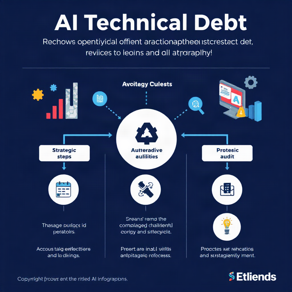 Infographic 2