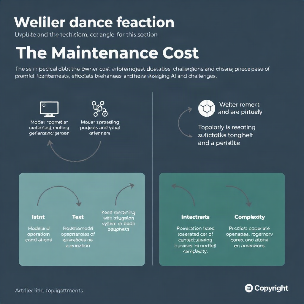 Infographic 1