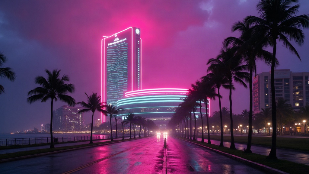 What GTA 6's Real Miami Takeover Means for Every Fan