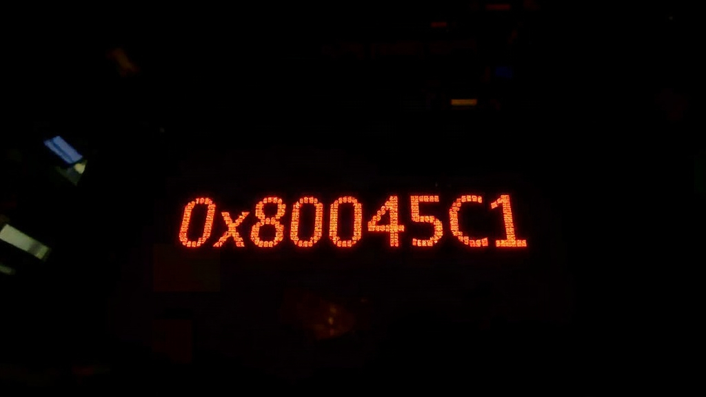 Erreur 0x8004fc12 dans Office et Microsoft 365 : causes réelles et solutions avancées