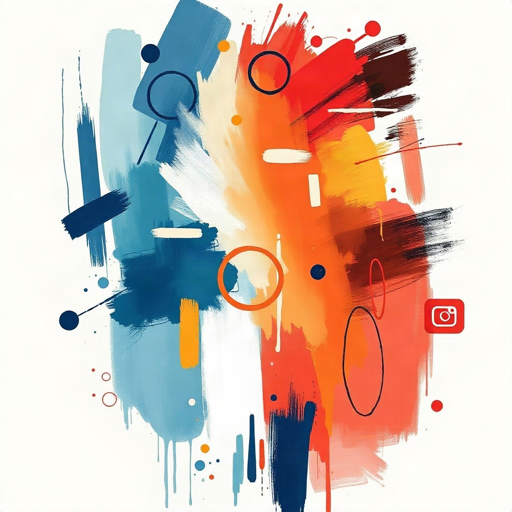 Social Media image