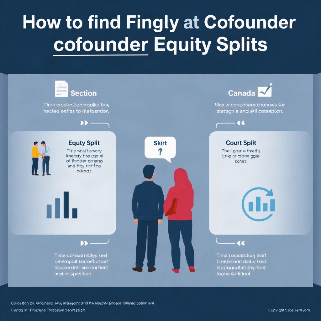 Infographic 2