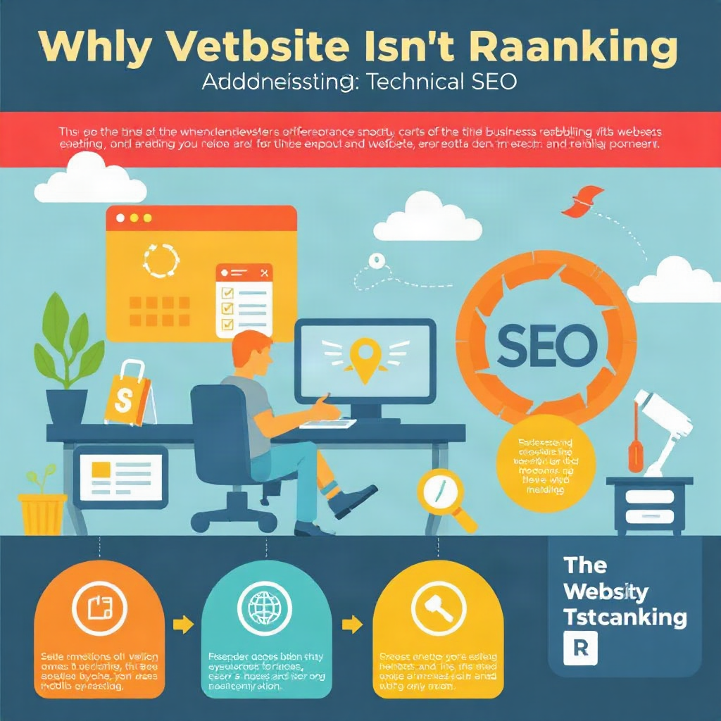 Infographic 1