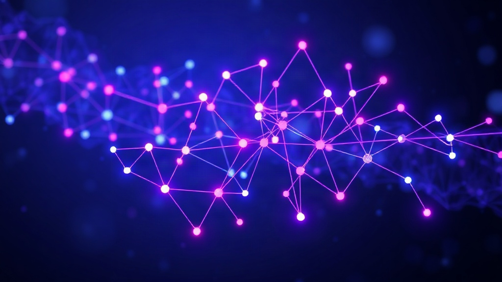 Перехід до агентних AI-систем у 2026 році
