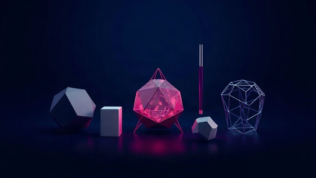 Meta's Muse Ai Agent Uses in Strategic Planning