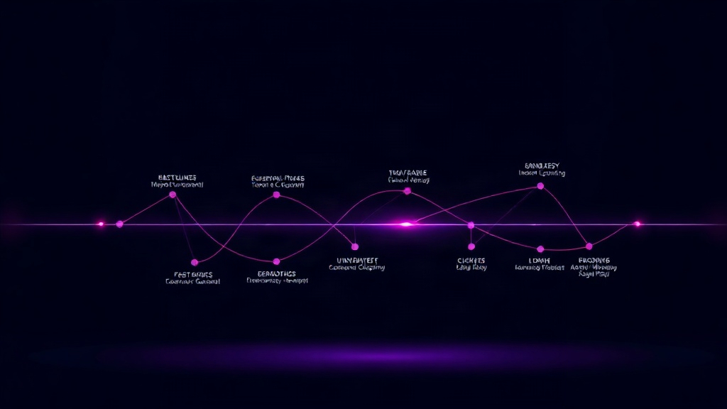 Ai-driven Customer Journey Mapping for Startups