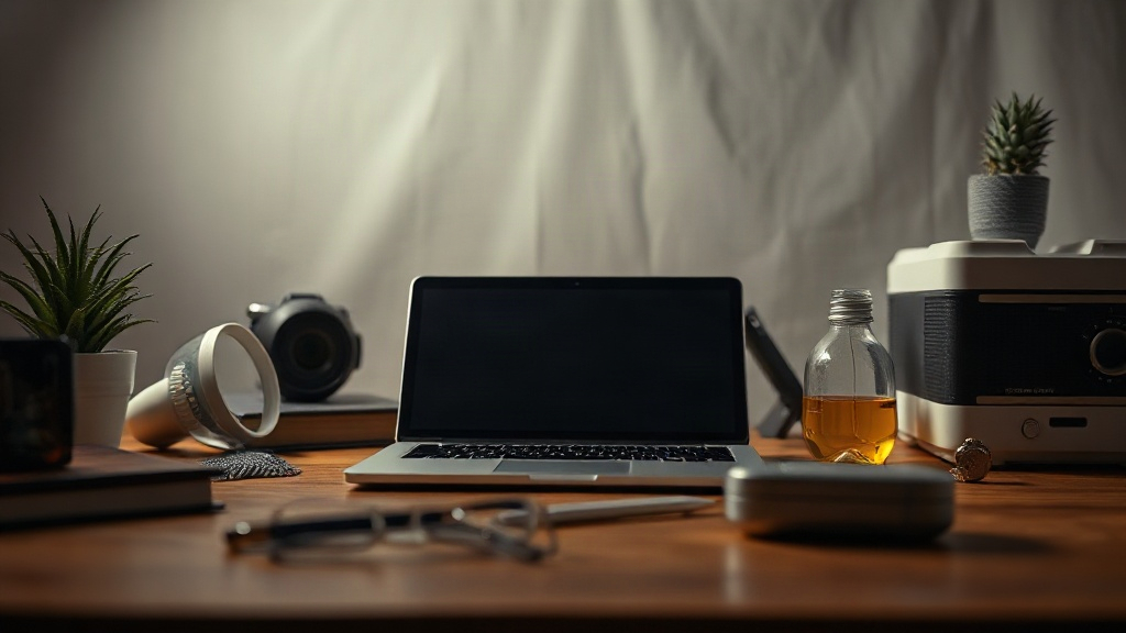 NordVPN Privacy Management Tool interface showcasing secure VPN settings for personal cybersecurity.