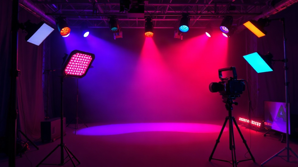 Ai Video Production Trends 2026