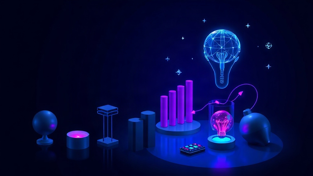 Інструменти обслуговування клієнтів на основі AI для бізнесу 2026