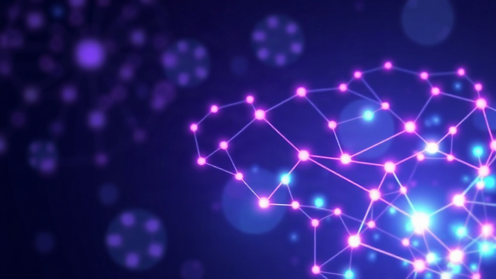 Агентні AI-системи для корпоративного управління знаннями