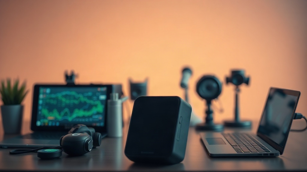Hero image showcasing AI-powered customer service tools for small businesses in 2026