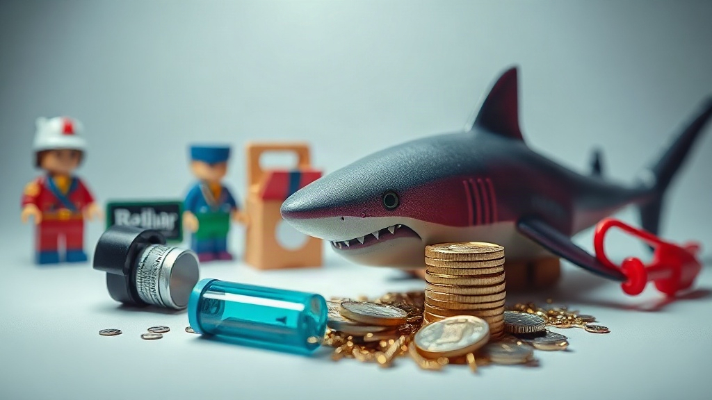 Surfshark Antiscam Hub interface showcasing cybersecurity tools for personal online safety in 2026