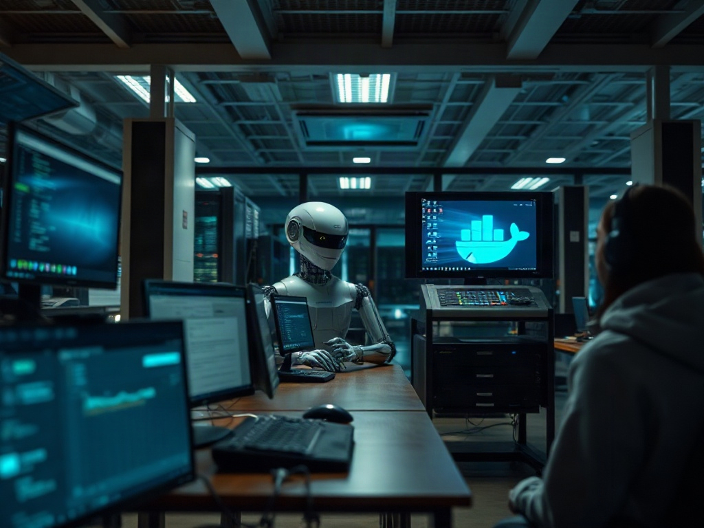 Illustration of incognito mode icon highlighting online anonymity misconceptions in personal cybersecurity