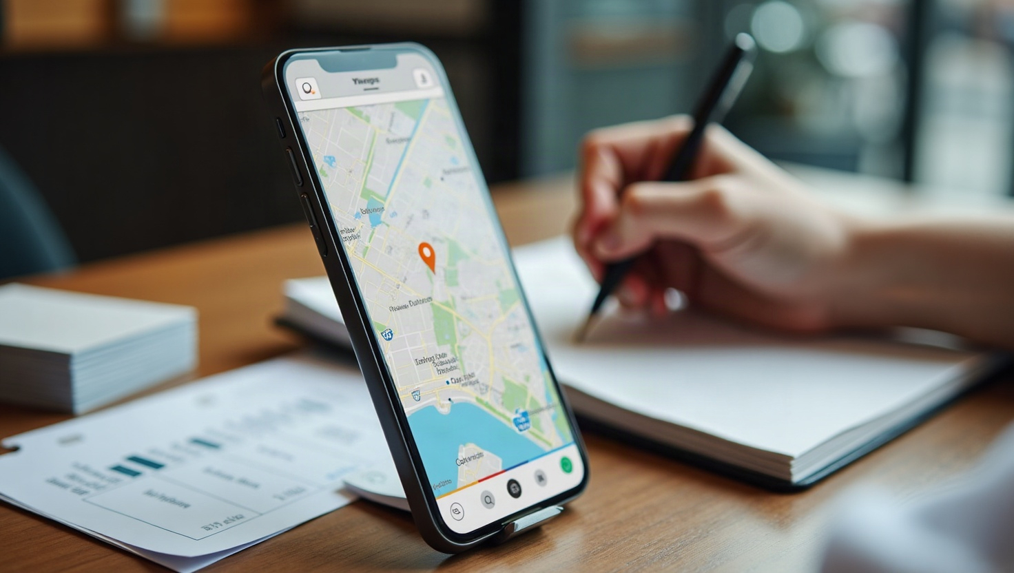 Yeni Küçük İşletme Web Siteniz İçin Google Ads: Başlangıç Kılavuzu