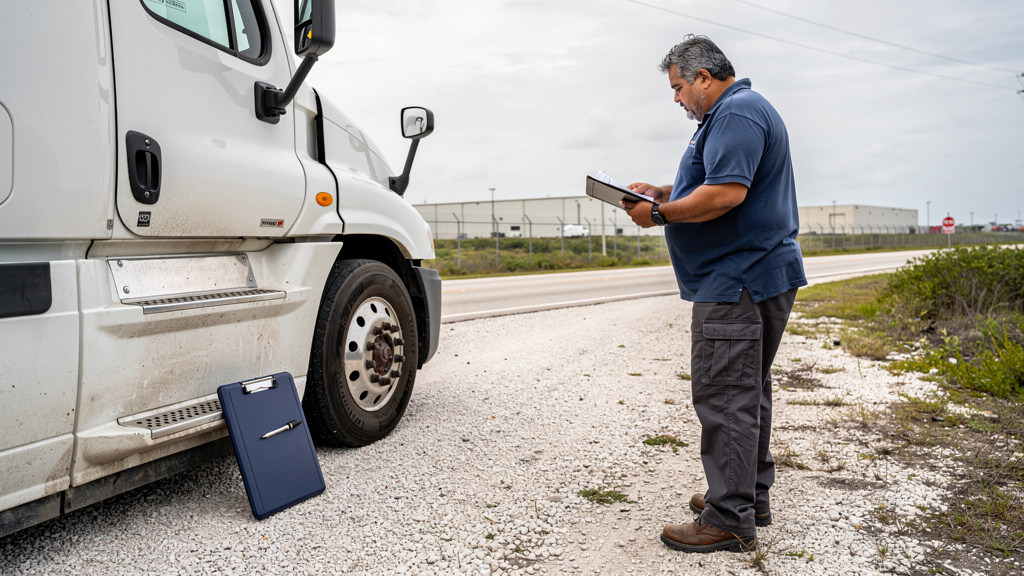 Questions to Ask a Truck Accident Lawyer Before You Hire One