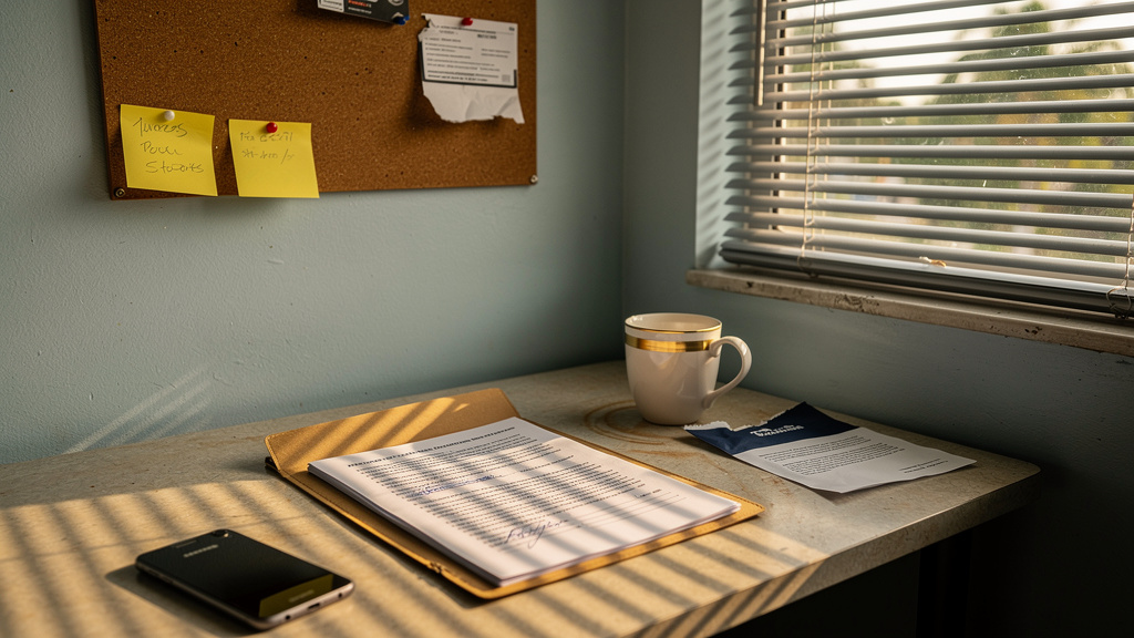How to Check Any Hialeah Personal Injury Firm That Claims No Win No Fee