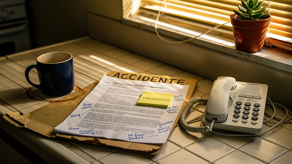 Spanish-Speaking Injury Lawyer vs. Interpreter: Which Setup Actually Protects You in Hialeah
