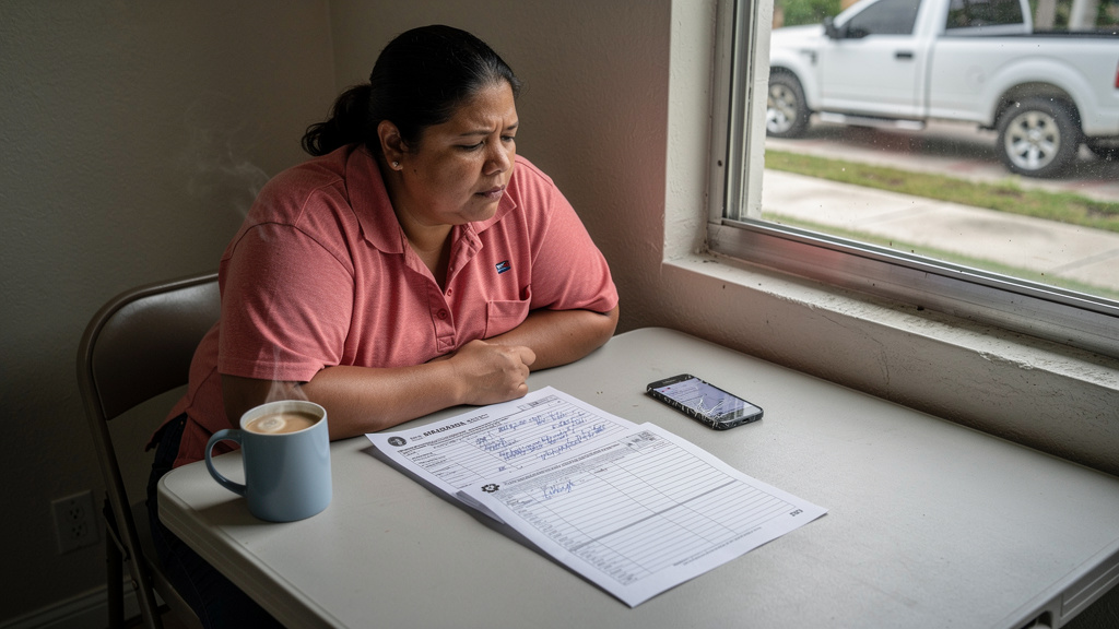 Where to Find a Bilingual Spanish-English Personal Injury Lawyer in Hialeah