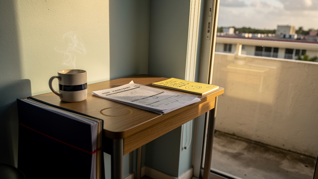 12 Questions to Ask a Car Accident Lawyer Before You Hire Anyone