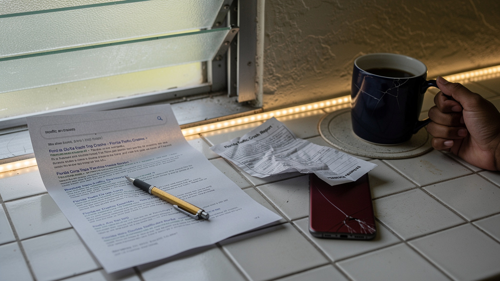 Best Personal Injury Lawyers in Hialeah: What Those Lists Actually Measure