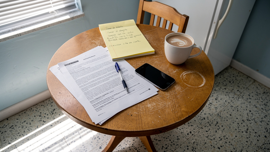 Spanish-Speaking Medical Malpractice Lawyer in Miami: What to Actually Check