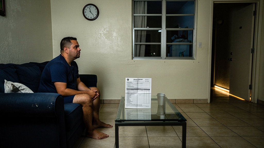 Yes, You Can Call Wolfson & Leon in Hialeah at Night, Weekends, or Holidays