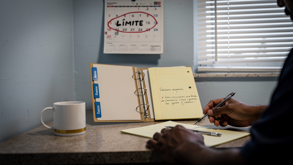 What Counts as Medical Malpractice in Florida? A Plain-English Explanation