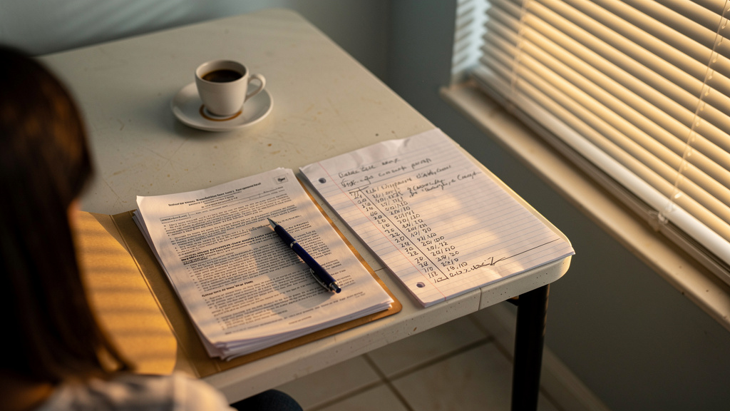 I Want to Hire a Medical Malpractice Attorney in Florida, Where Do I Start?
