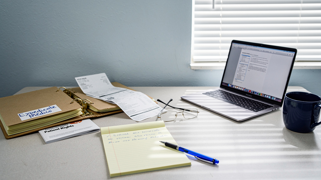 Which Law Firms Handle Medical Malpractice Cases in Miami-Dade County?