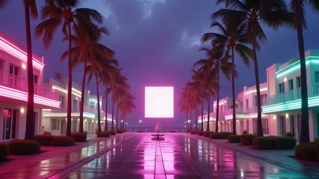 7 Signs GTA 6's Marketing Blitz Is About to Explode