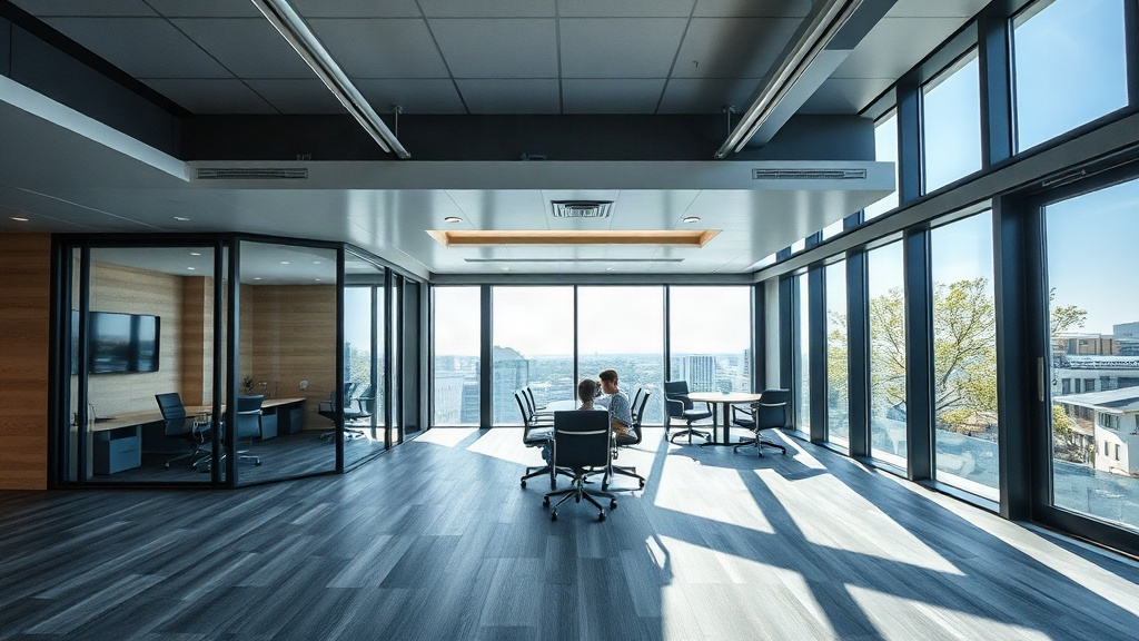 BT Business Rolls Out AI Receptionist Technology: What It Means for Customer Service Automation