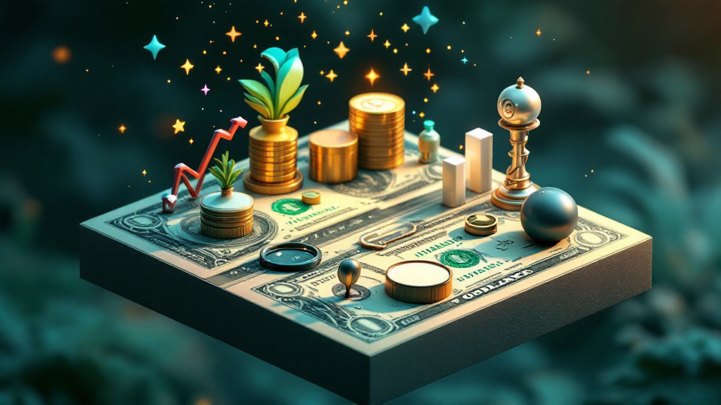 Top Ai Tools for Personal Finance Management 2026